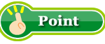 ポイント