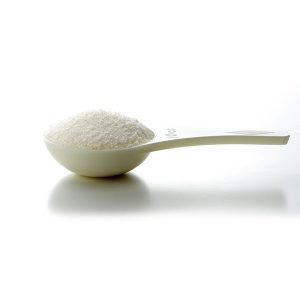 コラーゲンペプチド