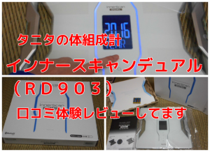 innerscandual-rd903-kuchikomi