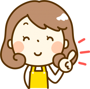 ママも安心!のシックスパッド