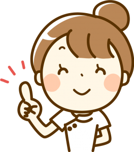 試してガッテンコラーゲン