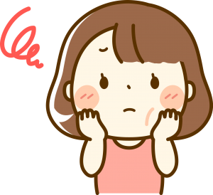 スレンダートーン 強さの設定 1日目