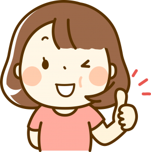 スレンダートーン 口コミ効果