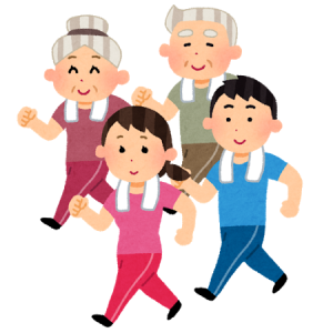 スレンダートーン 運動と併用